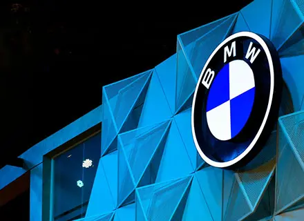 IFM_BMW