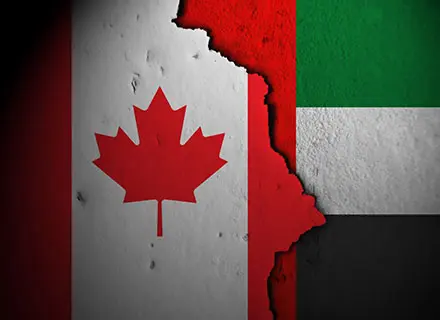 IFM_Trade Deal