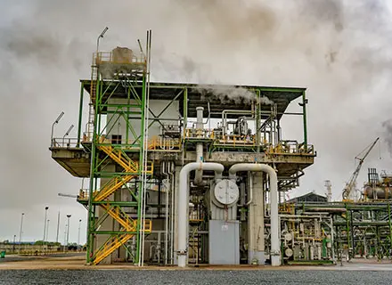 IFM_Dangote