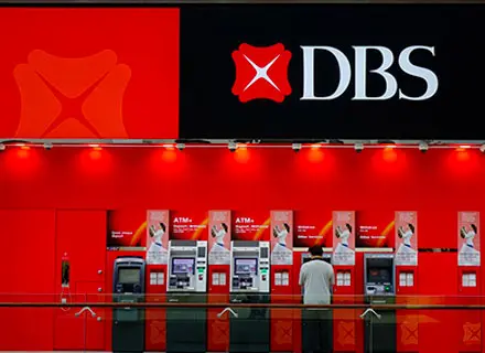 IFM_DBS
