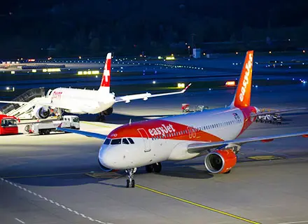 IFM_EasyJet