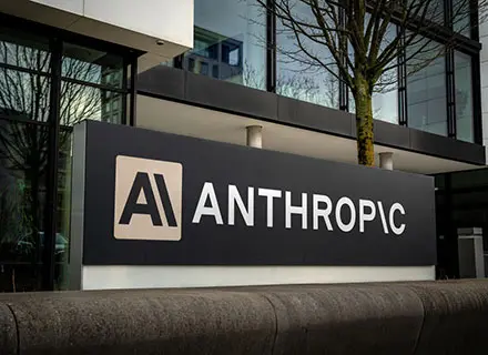 IFM_Anthropic