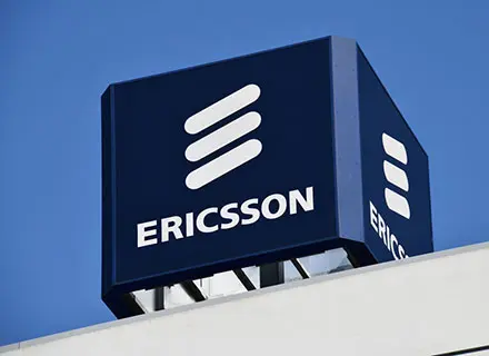 IFM_Ericsson