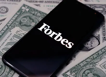 IFM_Forbes