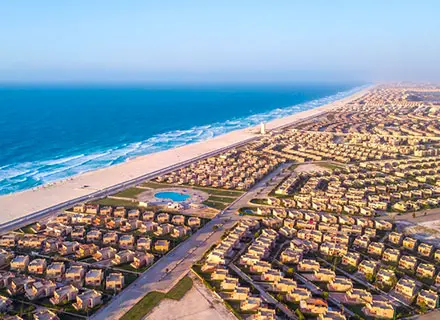 IFM_Egypt