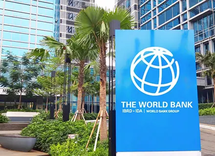 IFM_World Bank
