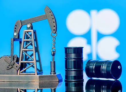 IFM_Aramco