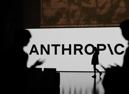 IFM_Anthropic