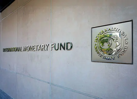 IFM_IMF