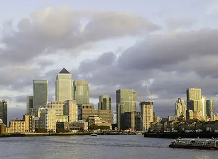 IFM_London
