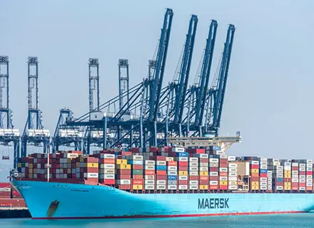 IFM_Maersk