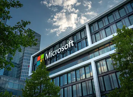 IFM_Microsoft