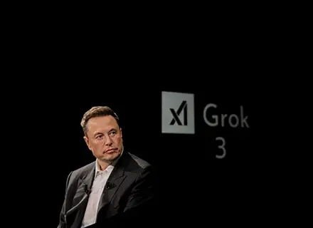 musk-targets-q3-2028