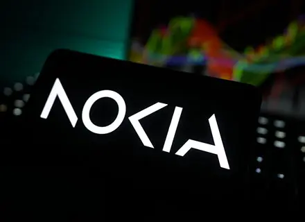 IFM_Nokia