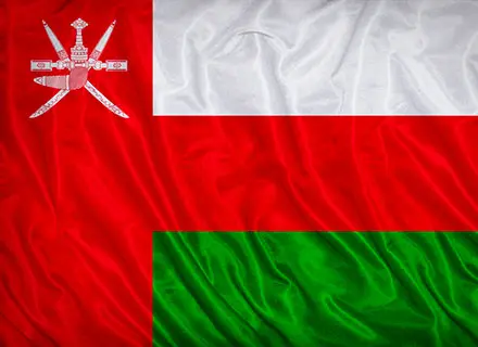 IFM_Oman