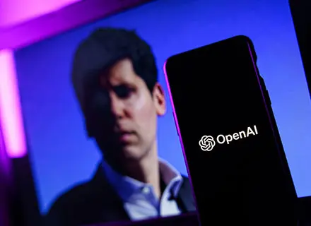 IFM_OpenAI