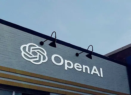 IFM_OpenAI