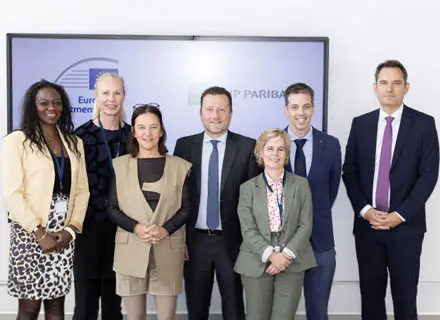 IFM_BNP Paribas