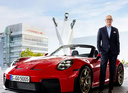 IFM_Porsche