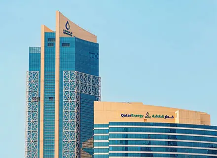 IFM_QatarEnergy