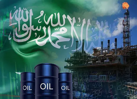 IFM_Oil
