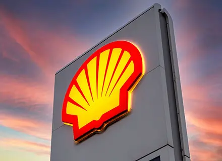 IFM_Shell