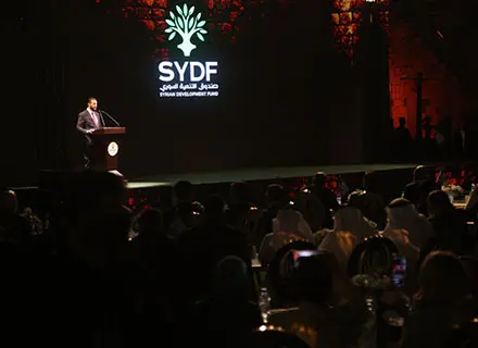 IFM_Syria