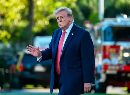 IFM_Trump