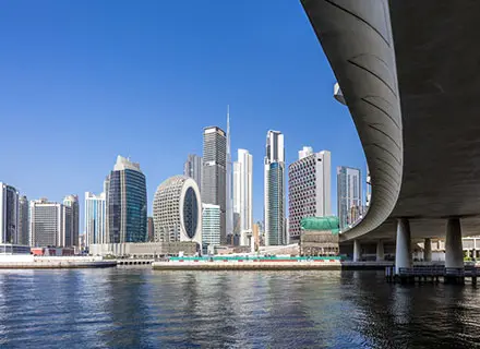 IFM_UAE
