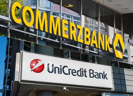 IFM_UniCredit