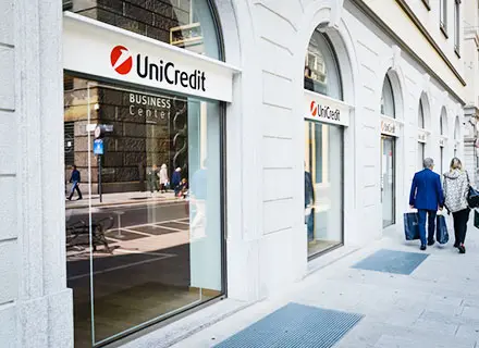 IFM_UniCredit
