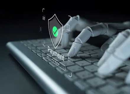 IFM_AI Agents