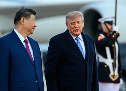 IFM_US