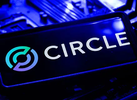 IFM_Circle