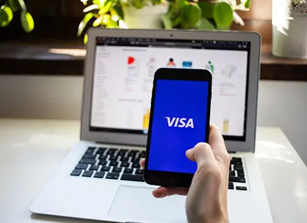 IFM_Visa