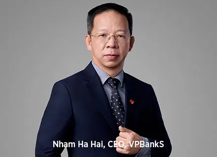 IFM_VPBankS