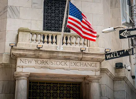 IFM_Wall Street